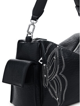 Τσάντα Desigual φωτογραφία