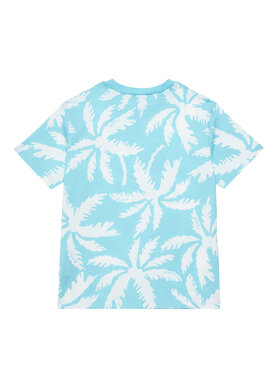 Πιτζάμα United Colors Of Benetton φωτογραφία