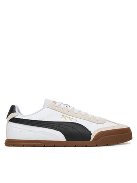 Puma Puma Sneakers Super Turino 402612 01 Alb