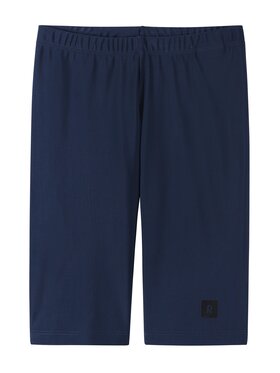 Reima Reima Slip Aaltoa 5200152A Bleumarin