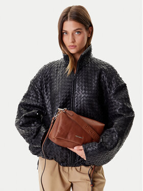 Pikolinos Pikolinos Handtasche Wha-1113C1 Braun