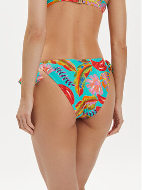 Μπικίνι κάτω μέρος Selmark φωτογραφία