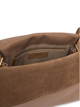 Furla Τσάντα Furla - 5