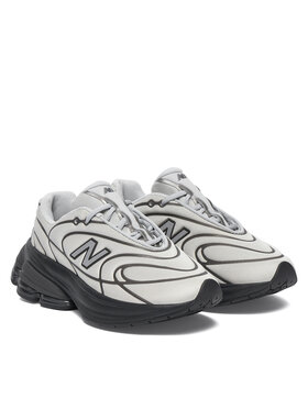 New Balance Αθλητικά New Balance - 2