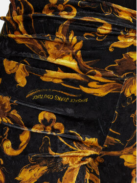 Versace Jeans Couture Κολάν Versace Jeans Couture - 5