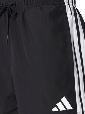 Σορτς κολύμβησης adidas φωτογραφία