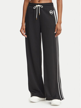 Παντελόνι φόρμας MICHAEL Michael Kors