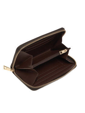Furla Πορτοφόλι Furla - 3