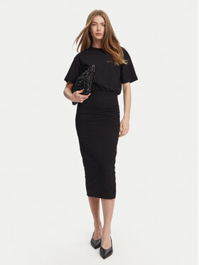 Φόρεμα καθημερινό Marella φωτογραφία