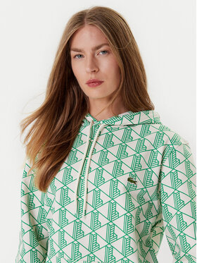 Lacoste Μπλούζα Lacoste - 4