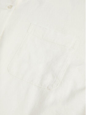 Πουκάμισο JJXX φωτογραφία