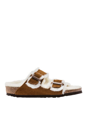 Scarpe sale birkenstock bambina