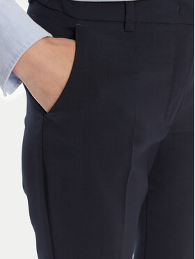 Weekend Max Mara Παντελόνι υφασμάτινο Weekend Max Mara - 4