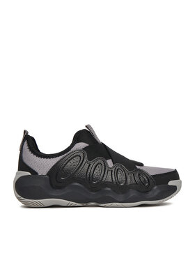 Shaq Shaq Tossud CEO-4X AQ95035B-BN Hall