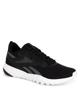 Reebok Αθλητικά Reebok - 2
