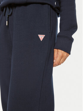 Guess Jeans Παντελόνι φόρμας Guess Jeans - 4