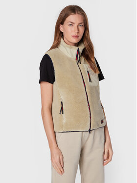 Aeronautica Militare Aeronautica Militare Елек 222AB2023DCT2998 Бежов Regular Fit