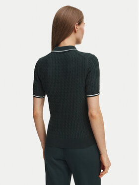 Lacoste Polo Lacoste - 3