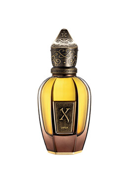 Xerjoff Xerjoff Layla Perfumy