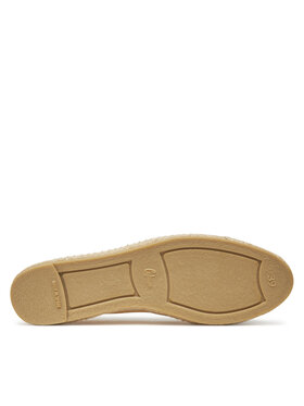 Εσπαντρίγιες Castañer φωτογραφία