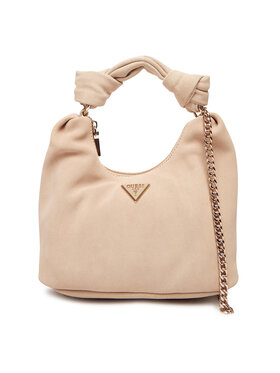Guess Guess Torbica Isotta HWSG96 60010 Bež