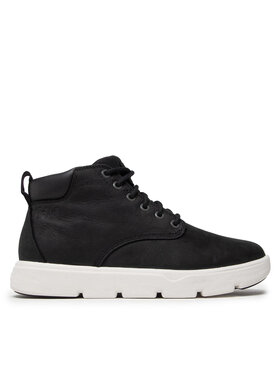 Helly Hansen Helly Hansen Bakancs Pinehurst 11738_990 Fekete
