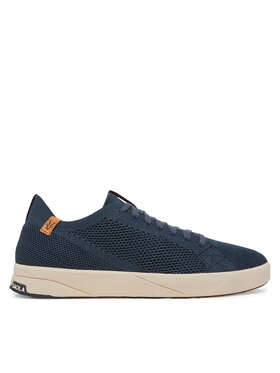 Saola Saola Снікерcи Cannon Knit M 2.0 SAO2102 Cиній