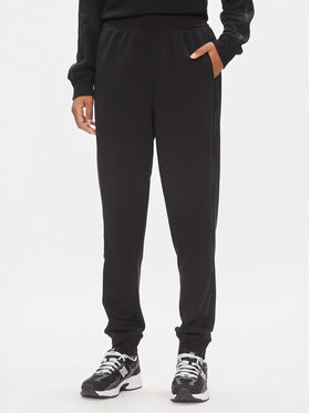 Calvin Klein Performance Calvin Klein Performance Dressipüksid 00GWS4P656 Must Relaxed Fit
