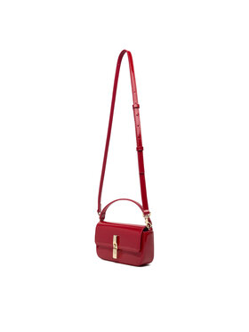 Furla Τσάντα Furla - 5