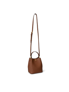 LAUREN RALPH LAUREN Τσάντα LAUREN RALPH LAUREN - 6
