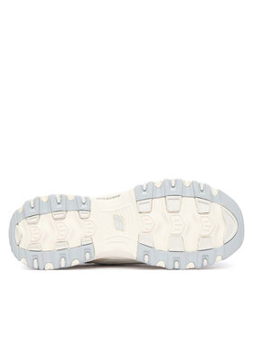 Αθλητικά Skechers
