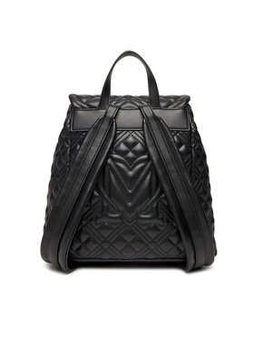 Σακίδιο LOVE MOSCHINO φωτογραφία