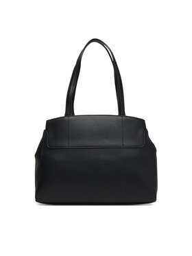 Valentino Τσάντα Valentino - 3