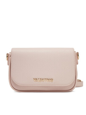 Valentino Valentino Дамска чанта VBS7UE02G Розов