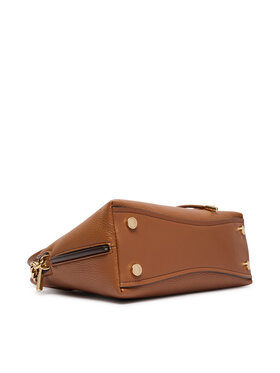 MICHAEL Michael Kors Τσάντα MICHAEL Michael Kors - 7