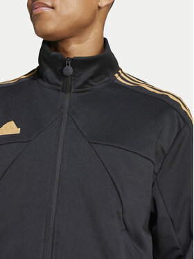 Adidas Jopa House Of Tiro Nations IW8866 Črna Loose Fit