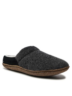 Sorel Sorel Пантофи Nakiska Scuff NL3084 Сив