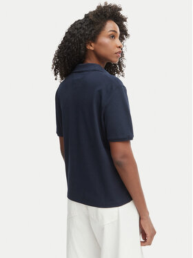 Tommy Hilfiger Polo Tommy Hilfiger - 3