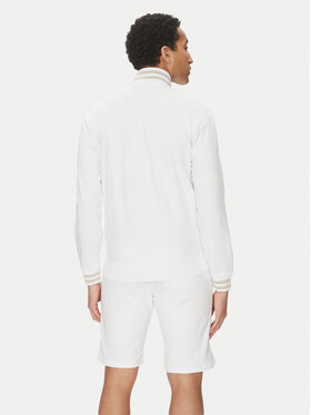 Μπλούζα Paul&Shark φωτογραφία