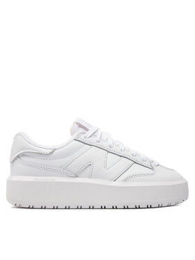 New Balance New Balance Superge CT302CLA Bela