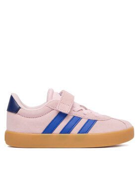 adidas adidas Sportcipők Vl Court 3.0 KI6494 Rózsaszín