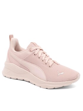 Puma Superge Anzarun Lite 37112847 Roza