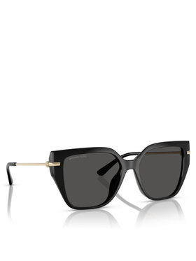 Michael Kors Michael Kors Ochelari de soare 0MK2231U 54 300587 Negru