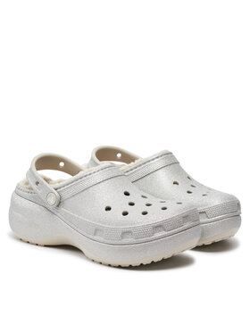 Παντόφλες Crocs