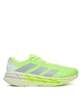 adidas adidas Tenisice za trčanje adistar 3 JI1241 Žuta