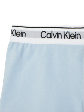 Σετ μποξεράκια Calvin Klein φωτογραφία