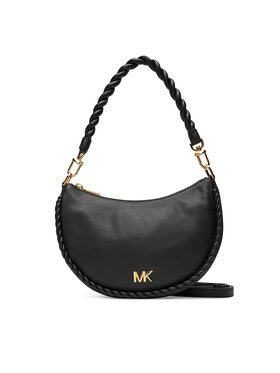 MICHAEL Michael Kors MICHAEL Michael Kors Torebka Kyla 32T5G8QU1L Czarny