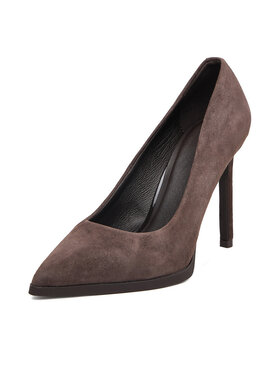 Γόβες GINO ROSSI