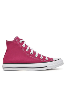 Converse Converse Sneakers Chuck Taylor All Star A13842C Ροζ
