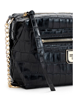 Τσάντα Monnari φωτογραφία